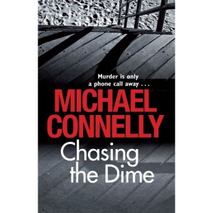 Chasing the Dime