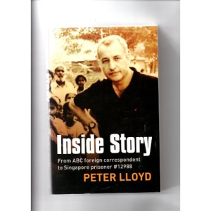 Inside Story
