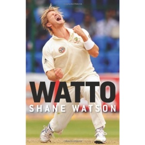 Watto