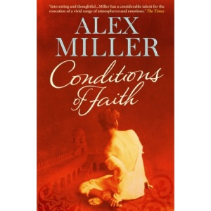 Conditions of Faith