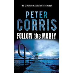 Follow the Money (Cliff Hardy)