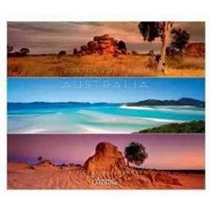 Unknown: A Pictorial Journey