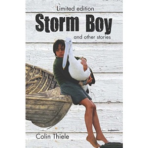 Storm Boy