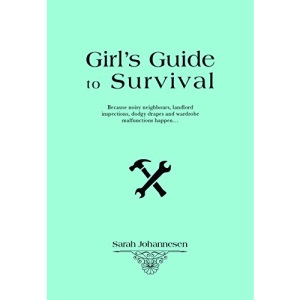 Girl's Guide to Survival