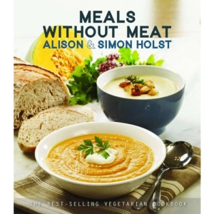 Meals Without Meat