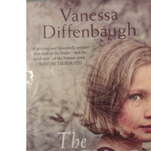 The Language of Flowers