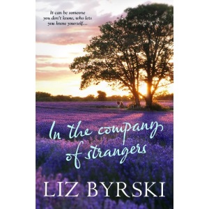 In the Company of Strangers