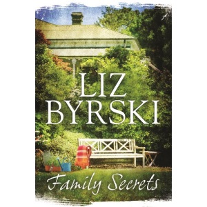 Family Secrets