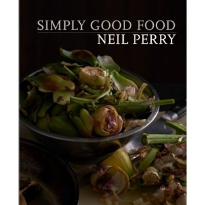 Simply Good Food