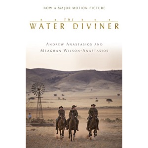 The Water Diviner