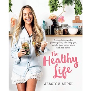 The Healthy Life