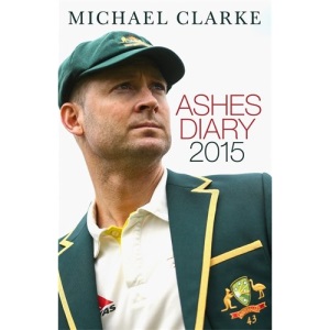 Ashes Diary 2015