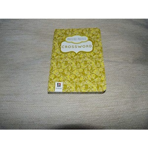 Crossword (Prestige Puzzles)