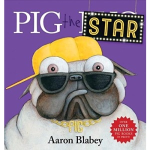 Pig the Star