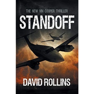 Standoff (Vin Cooper)
