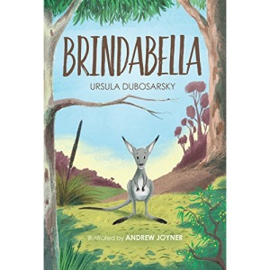 Brindabella
