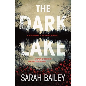 The Dark Lake