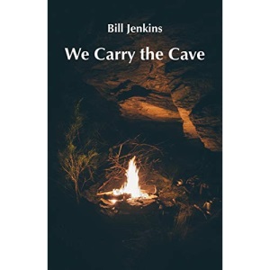 We Carry the Cave