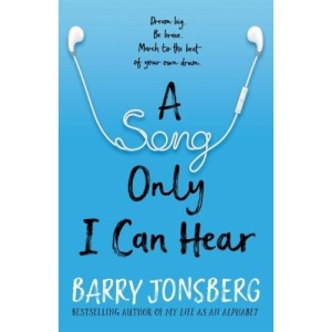 A Song Only I Can Hear