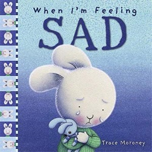 When I'm Feeling Sad