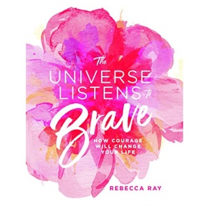 The Universe Listens to Brave