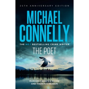 The Poet (Jack McEvoy)