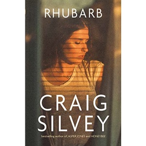 Rhubarb