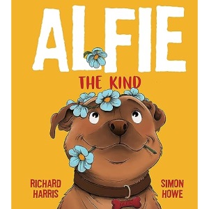Alfie the Kind