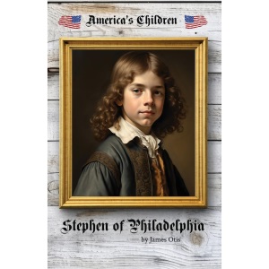 Stephen of Philadelphia