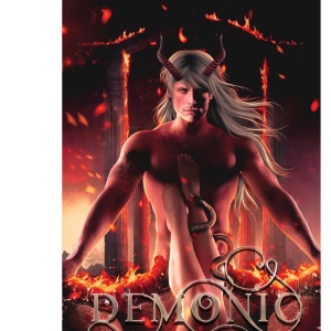 Demonic