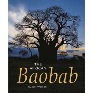 The African Baobab