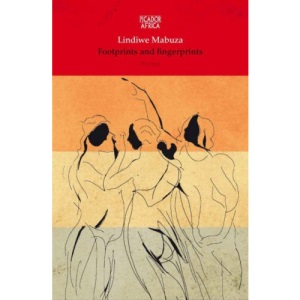 Footprints and Fingerprints