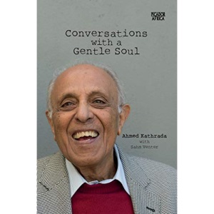 Conversations with a Gentle Soul