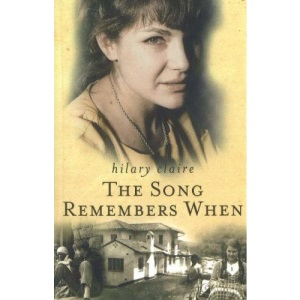 The Song Remembers When