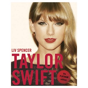 Taylor Swift: The Platinum Edition