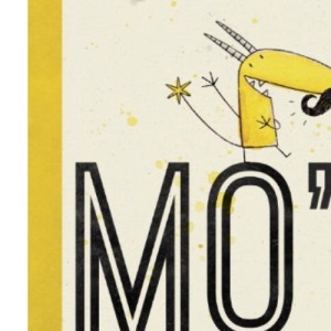 Mo's Mustache