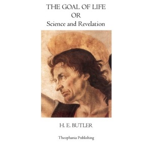 The Goal of Life: Science and Revelation