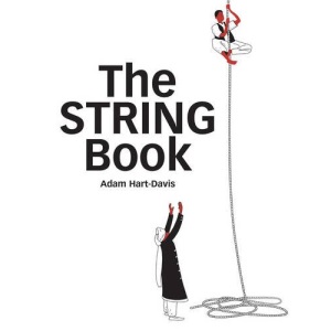 The String Book