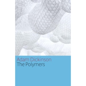 The Polymers
