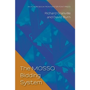 The MOSSO Bidding System