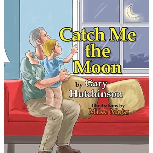 Catch Me the Moon