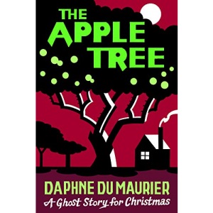 The Apple Tree: A Ghost Story for Christmas (Seth's Christmas Ghost Stories)