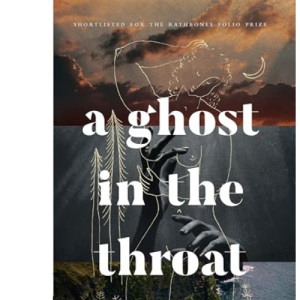 A Ghost in the Throat