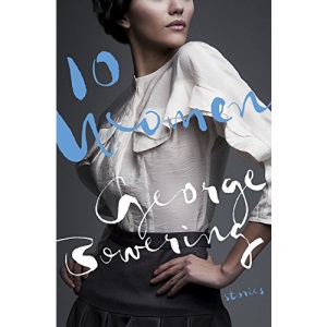 10 Women: Stories