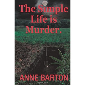 The Simple Life is Murder