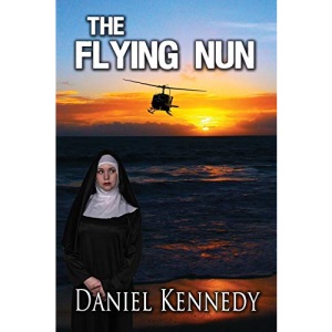 The Flying Nun