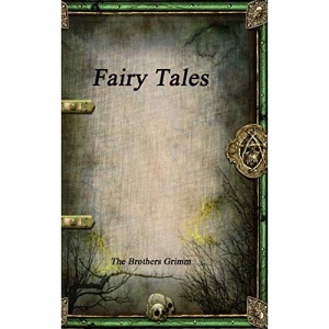 Fairy Tales