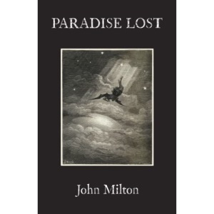 Paradise Lost