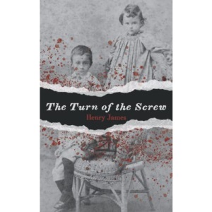 The Turn of the Screw