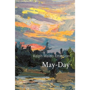 May-Day